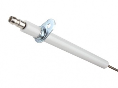 Электрод розжига Brahma BR82, 12431810