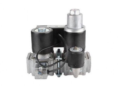 Газовый клапан Brahma GVC30*S2Z*L2X*SRD*P 13992623