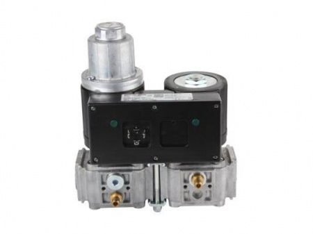 Газовый клапан Brahma GVC25*S3Z*L3X*SRD 13992323